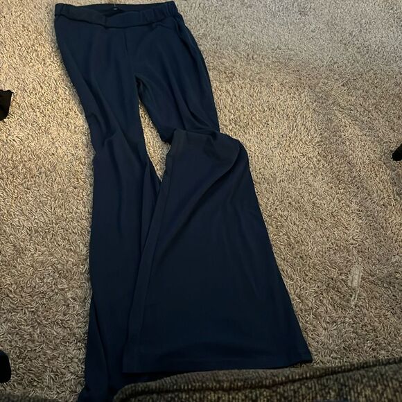COPY - Yoga pants - Picture 1 of 1